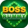 Boss Rummy