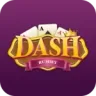Dash Rummy