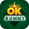 OK Rummy